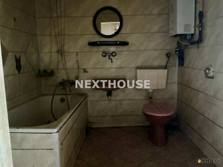 Mieszkanie  na sprzedaż, Świętochłowice, ul. , 2 pokojowe