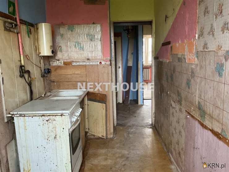 Świętochłowice, ul. , Mieszkanie  na sprzedaż, 2 pokojowe