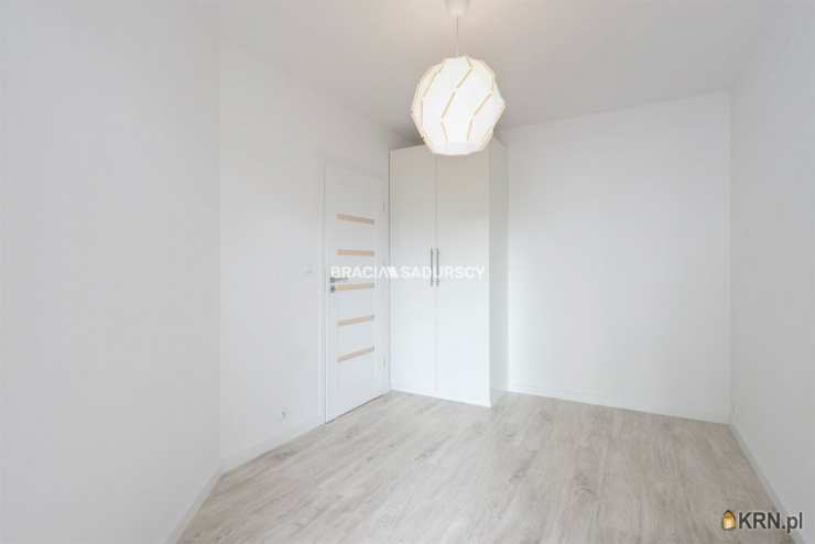 Kraków, Bieżanów-Prokocim/Rżąka, ul. L. Rydygiera, 2 pokojowe, Mieszkanie  na sprzedaż