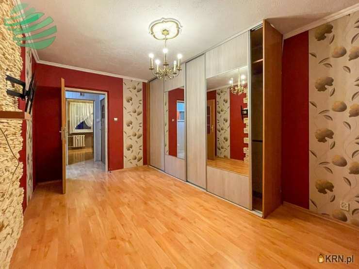 Mieszkanie  na sprzedaż, 3 pokojowe, Darłowo, ul. S. Moniuszki