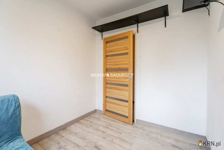 Mieszkanie  na sprzedaż, 3 pokojowe, Kraków, Bieńczyce, ul. Przy Arce