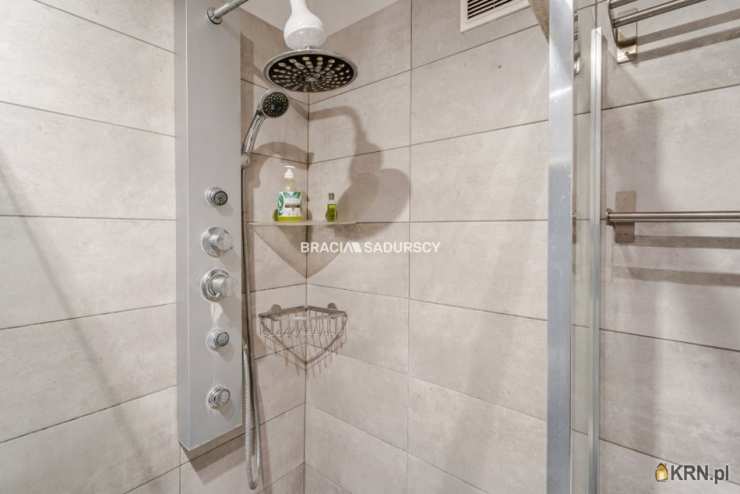 Kraków, Bieńczyce, ul. Przy Arce, 3 pokojowe, Mieszkanie  na sprzedaż