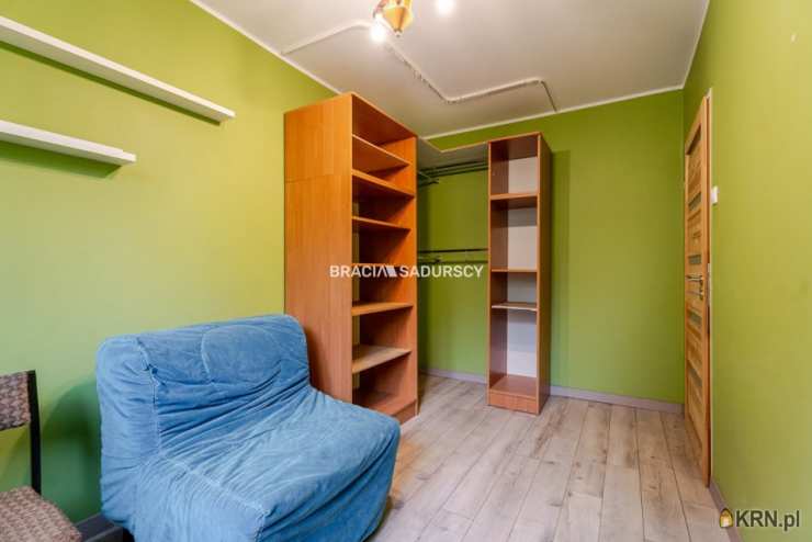 3 pokojowe, Kraków, Bieńczyce, ul. Przy Arce, Mieszkanie  na sprzedaż