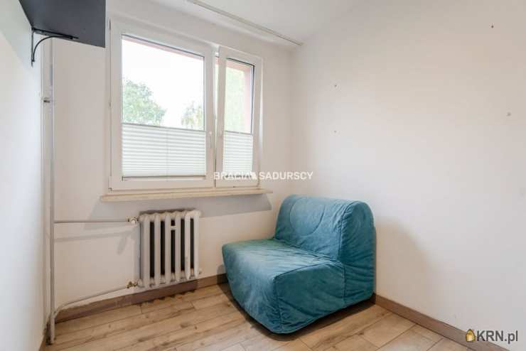 Kraków, Bieńczyce, ul. Przy Arce, 3 pokojowe, Mieszkanie  na sprzedaż