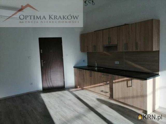 Agencja Nieruchomości Optima, Mieszkanie  na sprzedaż, Myślenice, ul. 3 Maja