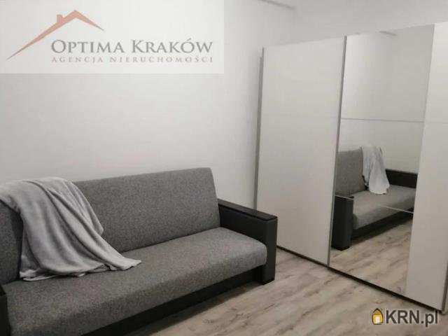 Myślenice, ul. 3 Maja, 2 pokojowe, Mieszkanie  na sprzedaż