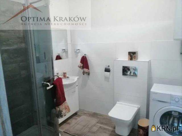 2 pokojowe, Myślenice, ul. 3 Maja, Mieszkanie  na sprzedaż