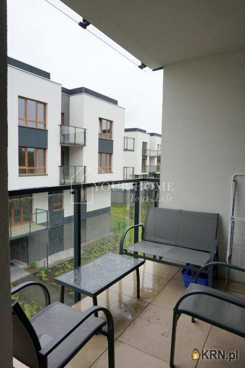 Wrocław, ul. , 3 pokojowe, Mieszkanie  do wynajęcia