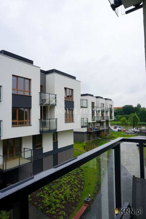 3 pokojowe, Wrocław, ul. , Mieszkanie  do wynajęcia