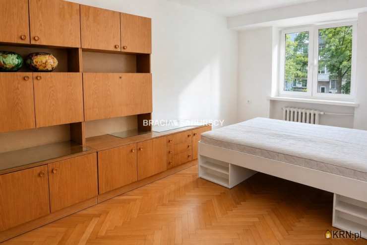 Mieszkanie  na sprzedaż, Kraków, Nowa Huta, ul. Centrum C, 2 pokojowe