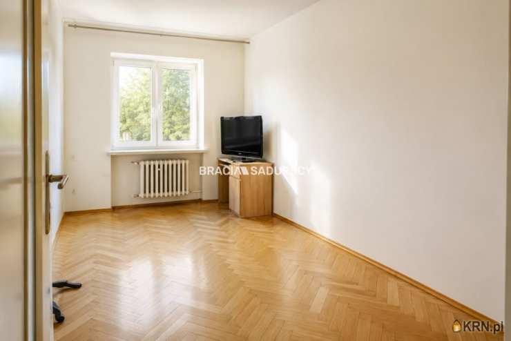 Mieszkanie  na sprzedaż, 2 pokojowe, Kraków, Nowa Huta, ul. Centrum C