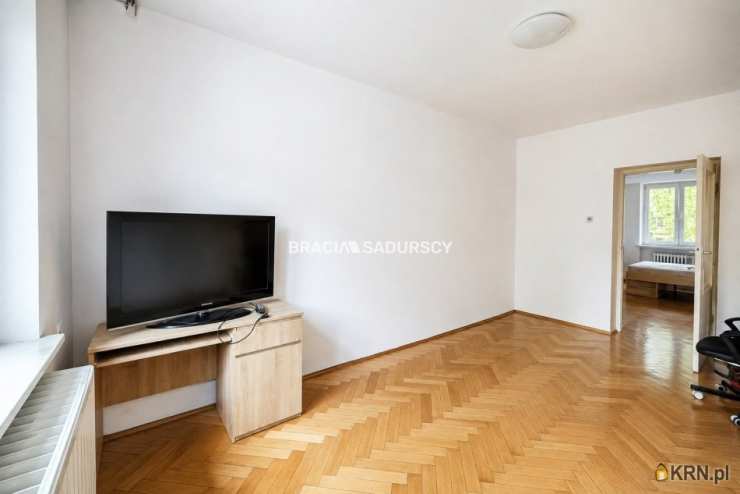 2 pokojowe, Kraków, Nowa Huta, ul. Centrum C, Mieszkanie  na sprzedaż