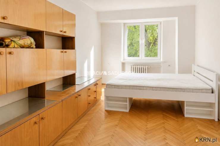 Mieszkanie  na sprzedaż, Kraków, Nowa Huta, ul. Centrum C, 2 pokojowe