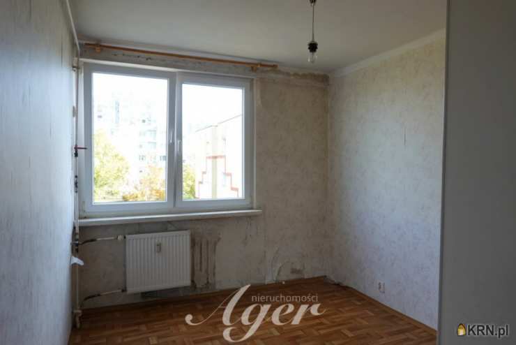 Zielona Góra, ul. , Mieszkanie  na sprzedaż, 3 pokojowe