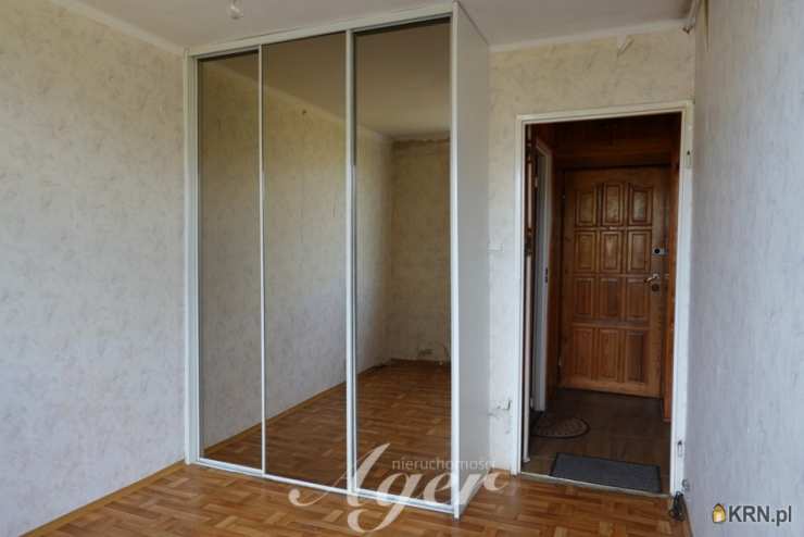 Zielona Góra, ul. , 3 pokojowe, Mieszkanie  na sprzedaż