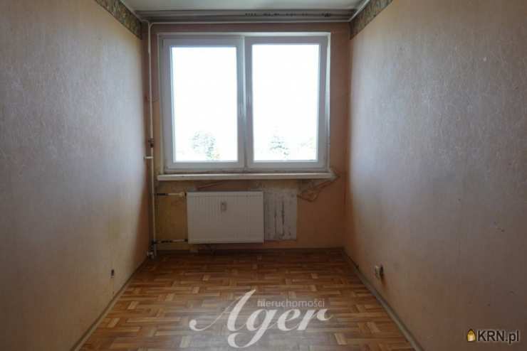 3 pokojowe, Zielona Góra, ul. , Mieszkanie  na sprzedaż