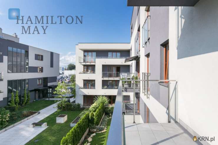 Kraków, Bronowice, ul. S. Przybyszewskiego, Mieszkanie  do wynajęcia, 2 pokojowe