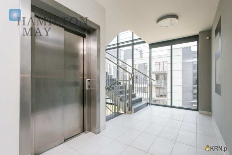 Kraków, Bronowice, ul. S. Przybyszewskiego, 2 pokojowe, Mieszkanie  do wynajęcia