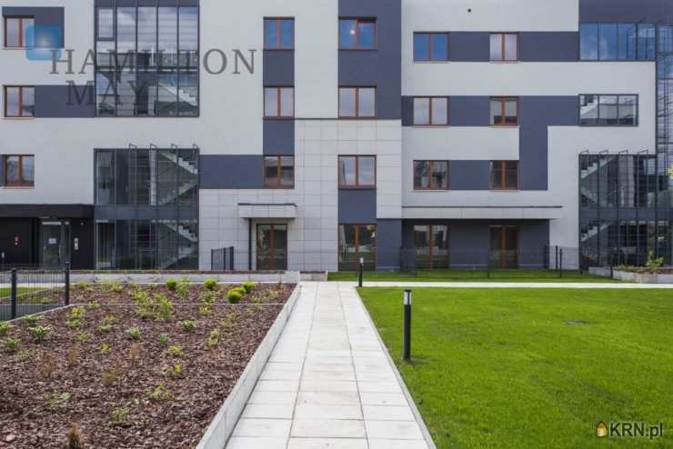 2 pokojowe, Mieszkanie  do wynajęcia, Kraków, Bronowice, ul. S. Przybyszewskiego