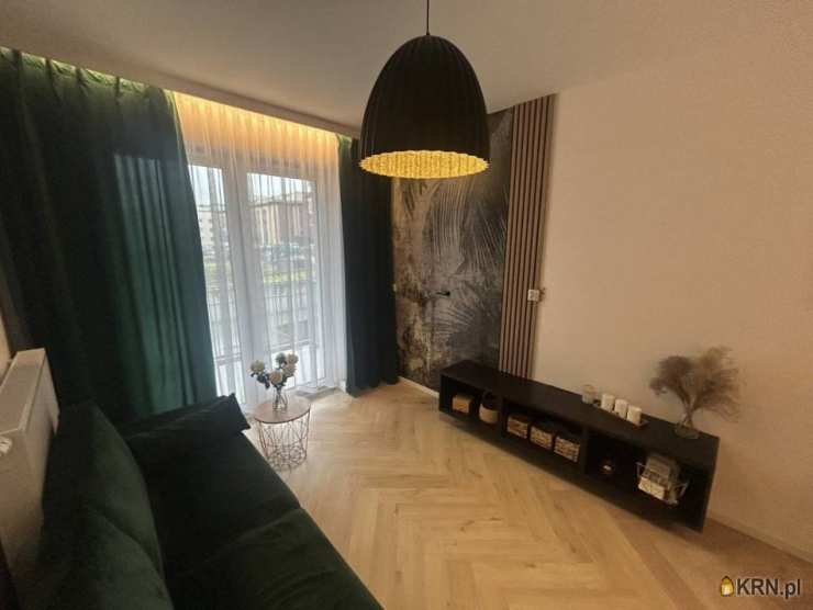 Mieszkanie  na sprzedaż, Kraków, ul. , 3 pokojowe
