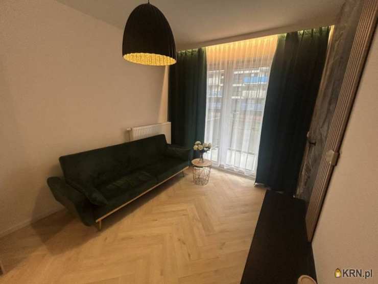 Mieszkanie  na sprzedaż, 3 pokojowe, Kraków, ul. 