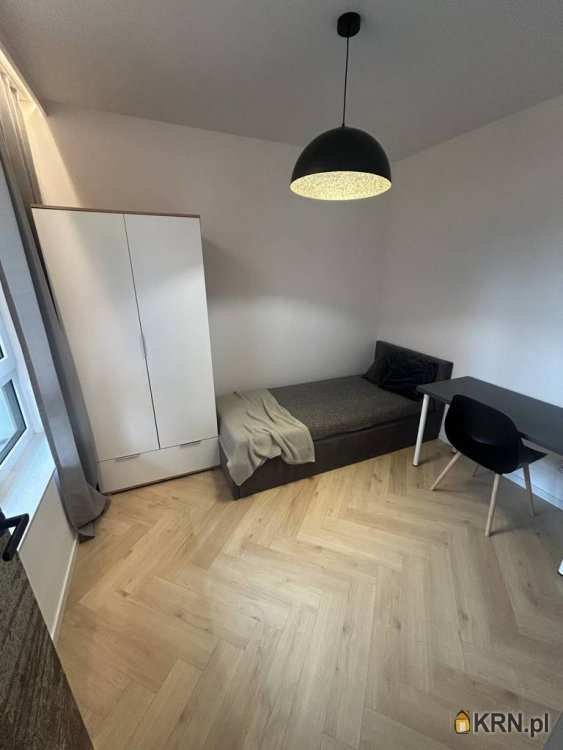 3 pokojowe, Kraków, ul. , Mieszkanie  na sprzedaż