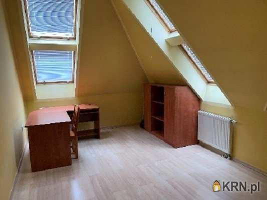 Mieszkanie  na sprzedaż, Słubice, ul. , 2 pokojowe