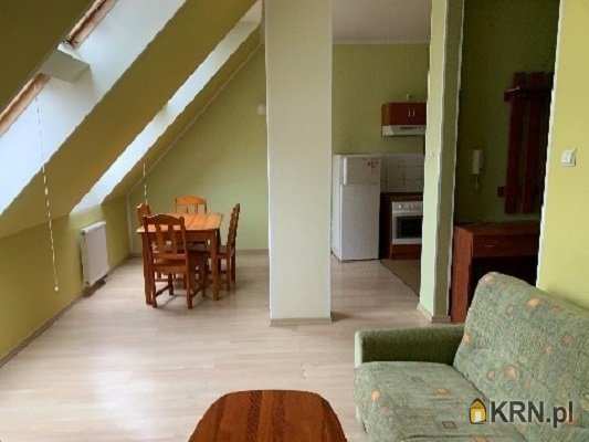 2 pokojowe, Słubice, ul. , Mieszkanie  na sprzedaż