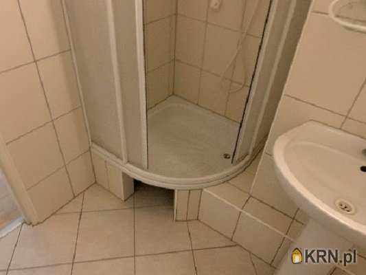 , Mieszkanie  na sprzedaż, Słubice, ul. 