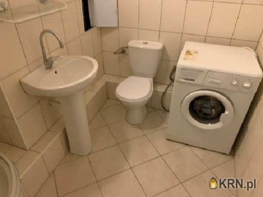 Mieszkanie  na sprzedaż, Słubice, ul. , 2 pokojowe