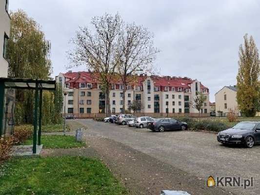 Słubice, ul. , Mieszkanie  na sprzedaż, 2 pokojowe