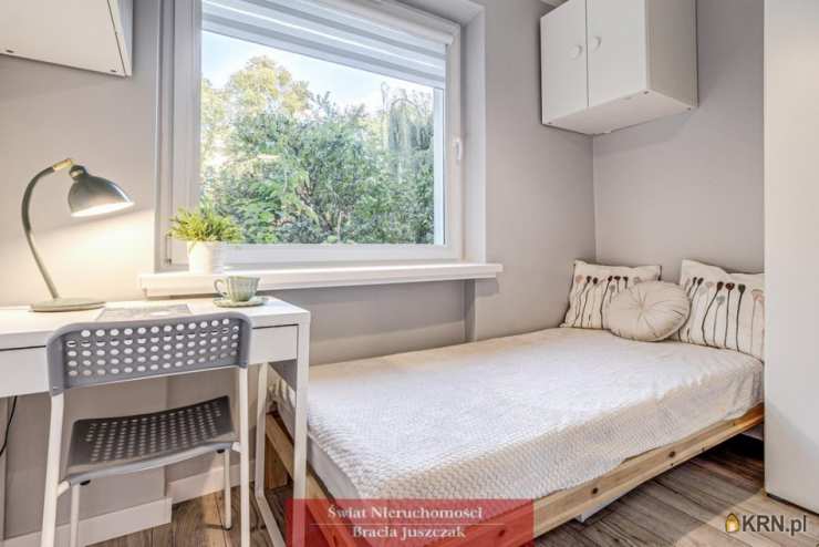4 pokojowe, Mieszkanie  na sprzedaż, Wrocław, Stare Miasto, ul. 