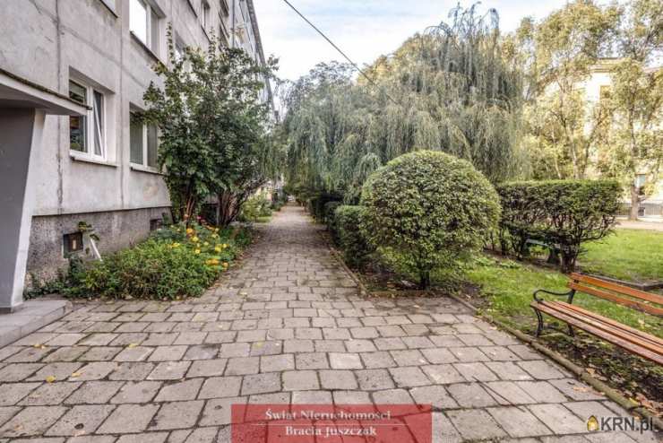 4 pokojowe, Wrocław, Stare Miasto, ul. , Mieszkanie  na sprzedaż