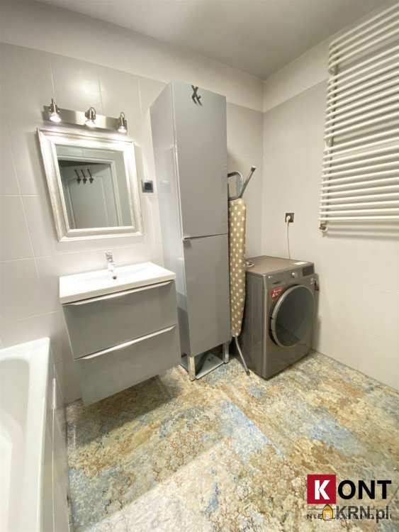 2 pokojowe, Kraków, Podgórze Duchackie/Kurdwanów, ul. , Mieszkanie  na sprzedaż