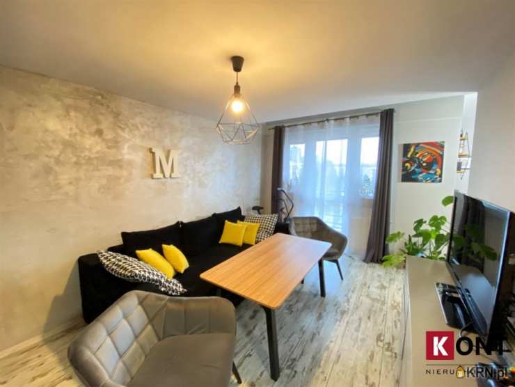 Mieszkanie  na sprzedaż, 2 pokojowe, Kraków, Podgórze Duchackie/Kurdwanów, ul. 