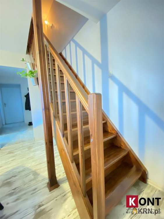 Mieszkanie  na sprzedaż, Kraków, Podgórze Duchackie/Kurdwanów, ul. , 2 pokojowe