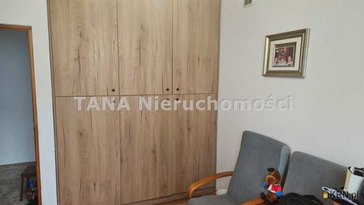 Kraków, Nowa Huta, ul. Zielone, 2 pokojowe, Mieszkanie  na sprzedaż