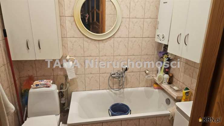 Kraków, Nowa Huta, ul. Zielone, 2 pokojowe, Mieszkanie  na sprzedaż