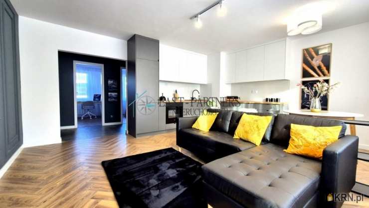 Mieszkanie  na sprzedaż, Białystok, Wysoki Stoczek, ul. , 3 pokojowe