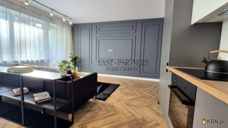 Mieszkanie  na sprzedaż, 3 pokojowe, Białystok, Wysoki Stoczek, ul. 