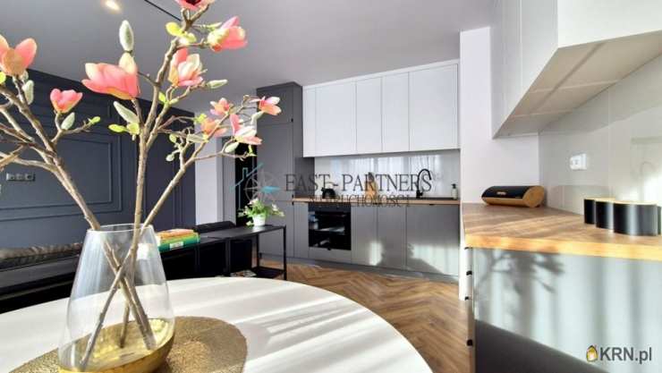 Białystok, Wysoki Stoczek, ul. , Mieszkanie  na sprzedaż, 3 pokojowe