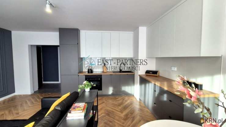 Białystok, Wysoki Stoczek, ul. , 3 pokojowe, Mieszkanie  na sprzedaż