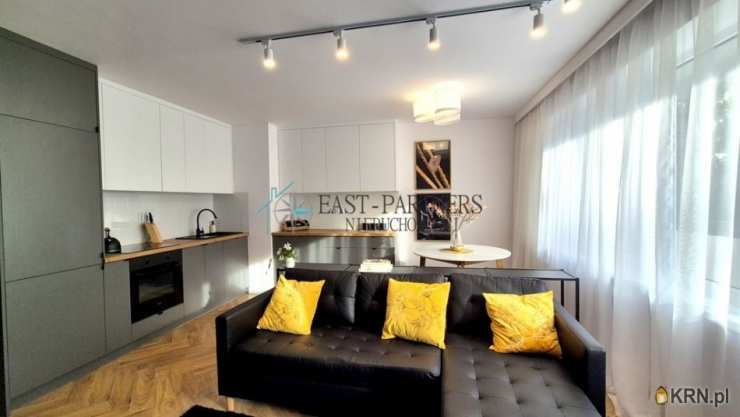 3 pokojowe, Białystok, Wysoki Stoczek, ul. , Mieszkanie  na sprzedaż