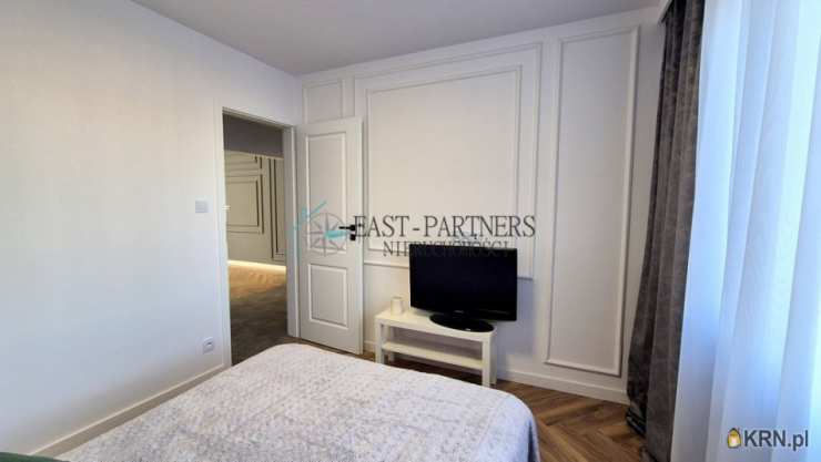 Mieszkanie  na sprzedaż, Białystok, Wysoki Stoczek, ul. , 3 pokojowe