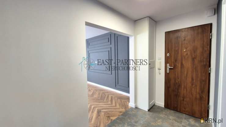 Białystok, Wysoki Stoczek, ul. , Mieszkanie  na sprzedaż, 3 pokojowe