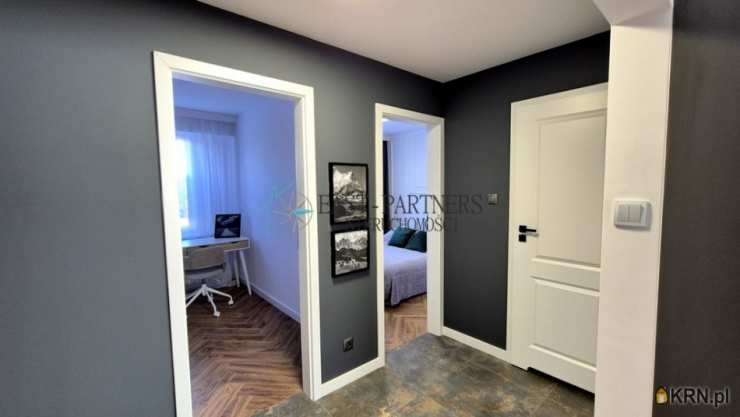 Białystok, Wysoki Stoczek, ul. , 3 pokojowe, Mieszkanie  na sprzedaż