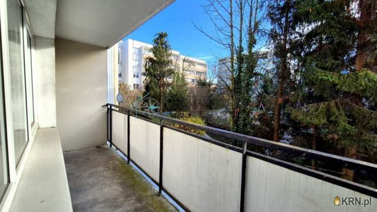 3 pokojowe, Białystok, Wysoki Stoczek, ul. , Mieszkanie  na sprzedaż