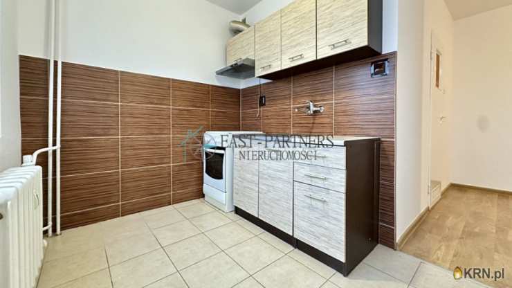 Mieszkanie  na sprzedaż, Białystok, Słoneczny Stok, ul. , 2 pokojowe