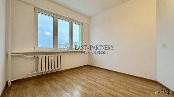 Białystok, Słoneczny Stok, ul. , 2 pokojowe, Mieszkanie  na sprzedaż