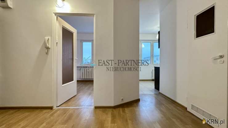 2 pokojowe, Białystok, Słoneczny Stok, ul. , Mieszkanie  na sprzedaż